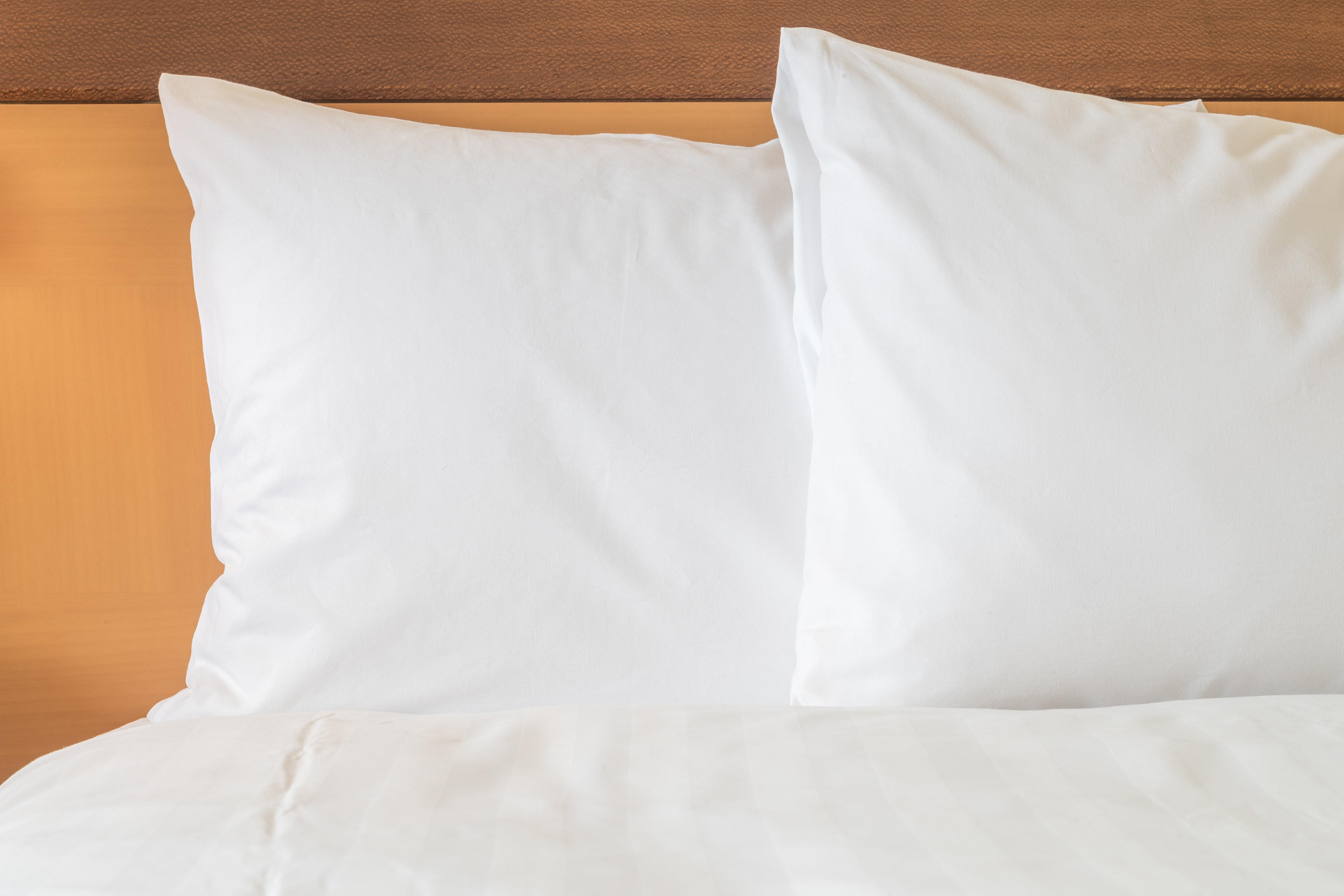 Holiday Inn Express & Suites - Worthington By Ihg Екстер'єр фото